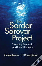 Capa do artigo The Sardar Sarovar Project