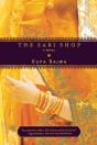 The Sari Shop - Preview