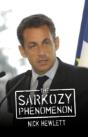 The Sarkozy Phenomenon - Preview