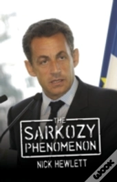 The Sarkozy Phenomenon