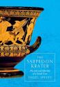 The Sarpedon Krater - Preview