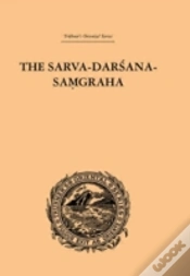 Capa do artigo The Sarva-Darsana-Pamgraha