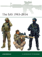 The Sas 1983â€“2014 - Preview