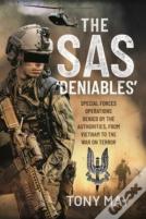 The Sas  Deniables