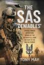 The Sas  Deniables - Preview