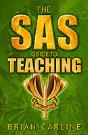 The Sas Guide To Teaching - Preview