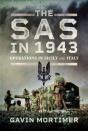 The Sas In 1943 - Preview