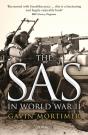 The Sas In World War Ii - Preview