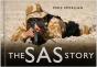 The Sas Story - Preview
