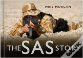 The Sas Story