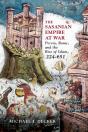 The Sasanian Empire At War - Preview