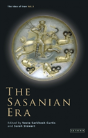 The Sasanian Era - Preview