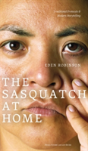 The Sasquatch At Home - Preview