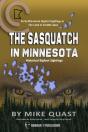 The Sasquatch In Minnesota - Preview