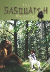 The Sasquatch Medicine
