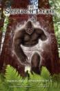 The Sasquatch People And Their Interdimensional Connection - Preview