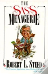 The Sass Menagerie