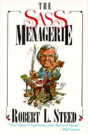 The Sass Menagerie - Preview