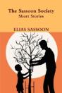 The Sassoon Society - Preview
