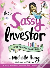 The Sassy Investor
