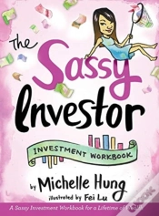 Capa do artigo The Sassy Investor