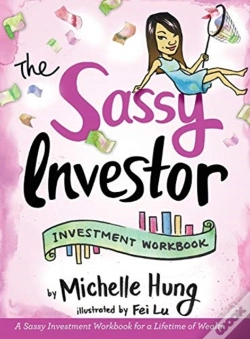 Capa do artigo The Sassy Investor
