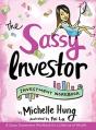 The Sassy Investor - Preview