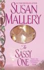 The Sassy One - Preview