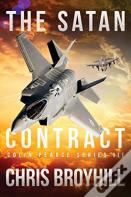 The Satan Contract