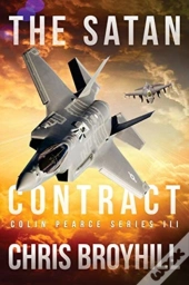 The Satan Contract