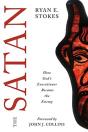 The Satan - Preview