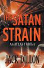 The Satan Strain - Preview