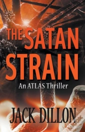 The Satan Strain