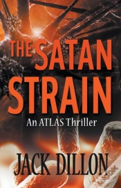 Capa do artigo The Satan Strain