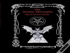The Satanic Apocrypha