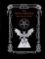 The Satanic Apocrypha - Preview