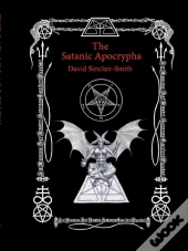 The Satanic Apocrypha