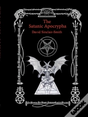 Capa do artigo The Satanic Apocrypha