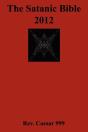 The Satanic Bible 2012 - Preview