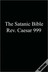 The Satanic Bible