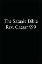 The Satanic Bible - Preview