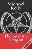 The Satanic Dragon
