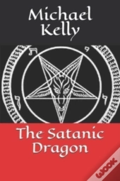 The Satanic Dragon