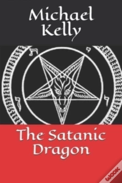 Capa do artigo The Satanic Dragon