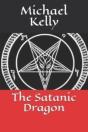 The Satanic Dragon - Preview