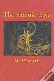 Capa do artigo The Satanic Epic