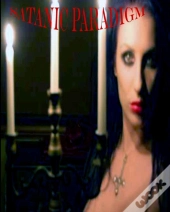The Satanic Paradigm