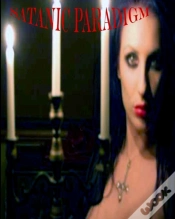 Capa do artigo The Satanic Paradigm