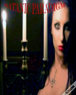 Capa do artigo The Satanic Paradigm