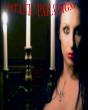 The Satanic Paradigm - Preview
